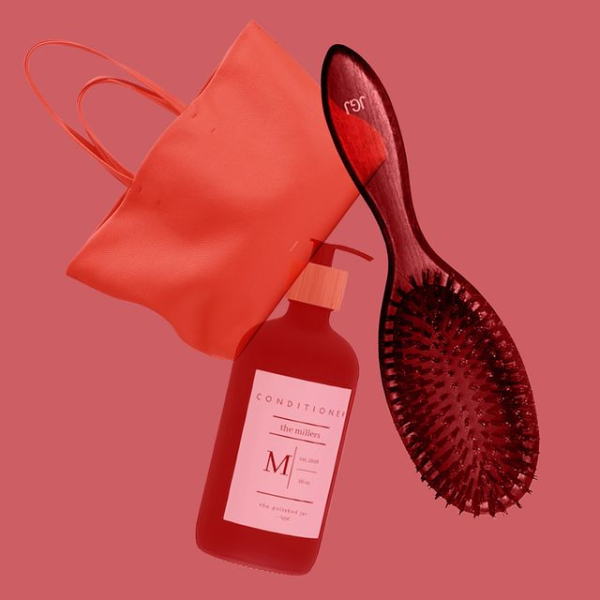 31 Best Personalized Gifts That Are Oh So Thoughtful